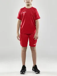 1911102-430000_Progress Indoor Jersey Jr_Closeup6.jpg